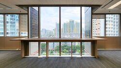 Central Plaza (D3), Office #469326251